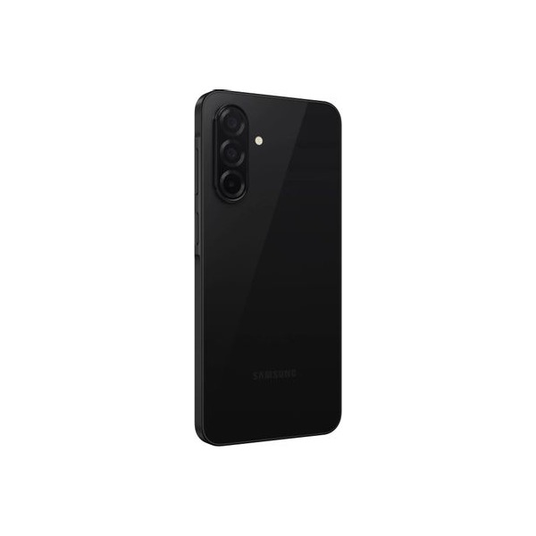 smartphone-samsung-galaxy-a26-6gb-128gb-sm-266-b-black-7