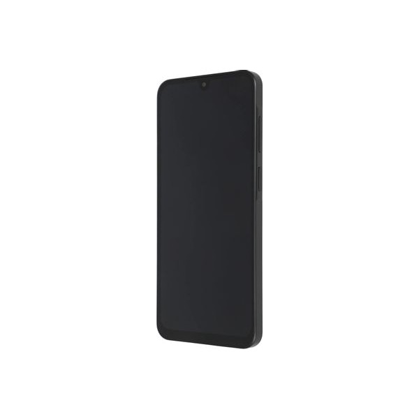 smartphone-samsung-galaxy-a26-6gb-128gb-sm-266-b-black-9