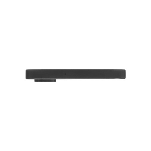 smartphone-samsung-galaxy-a26-6gb-128gb-sm-266-b-black-11