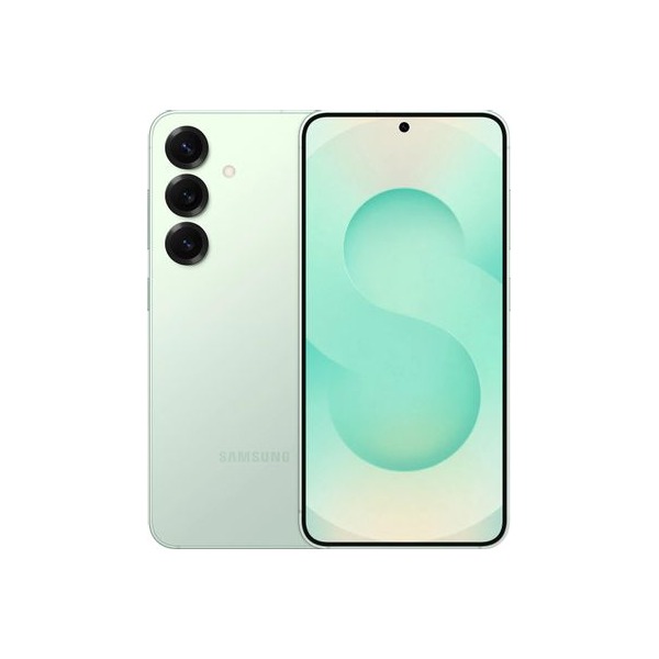 smartphone-samsung-galaxy-s-25-12gb-256gb-sm-s-931-b-mint-1