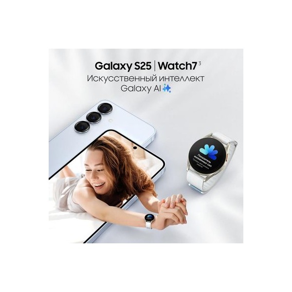 smartphone-samsung-galaxy-s-25-12gb-256gb-sm-s-931-b-mint-7