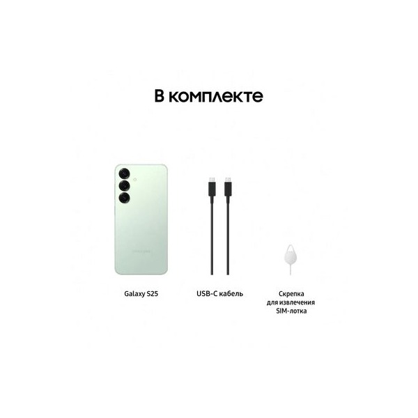 smartphone-samsung-galaxy-s-25-12gb-256gb-sm-s-931-b-mint-10