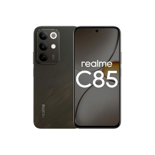 smartphone-realme-c-85-6gb-128gb-rmx-5566-grey-1