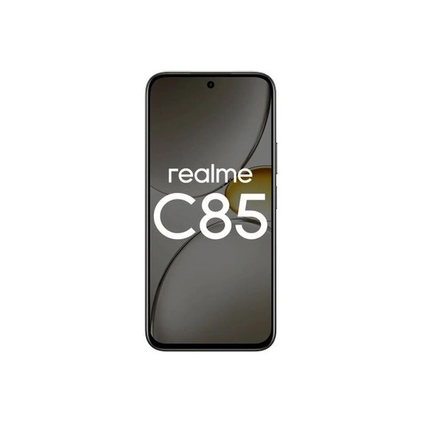 smartphone-realme-c-85-6gb-128gb-rmx-5566-grey-2
