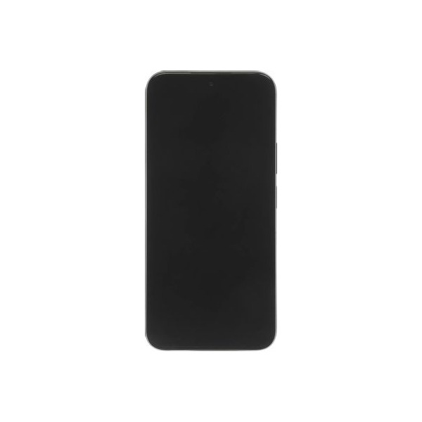 smartphone-realme-c-85-6gb-128gb-rmx-5566-grey-3