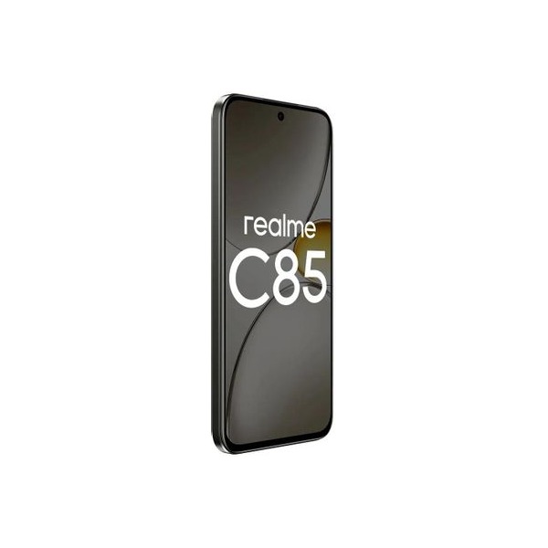 smartphone-realme-c-85-6gb-128gb-rmx-5566-grey-5