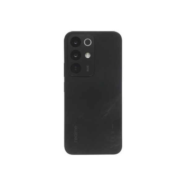 smartphone-realme-c-85-6gb-128gb-rmx-5566-grey-11