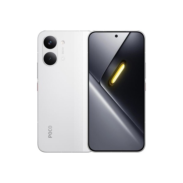 smartphone-xiaomi-poco-x-8-pro-max-12gb-256gb-white-1