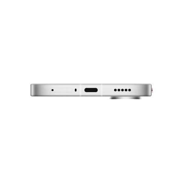 smartphone-xiaomi-poco-x-8-pro-max-12gb-256gb-white-3