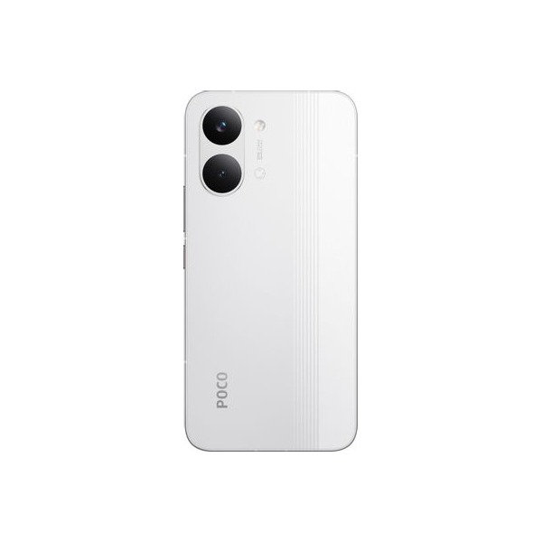 smartphone-xiaomi-poco-x-8-pro-max-12gb-256gb-white-4