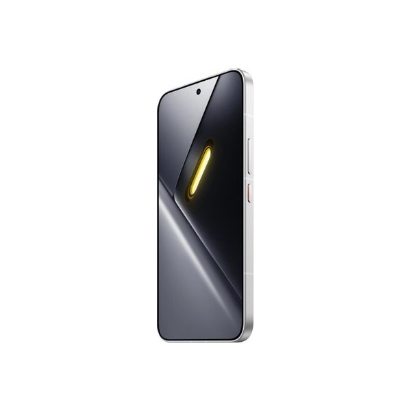 smartphone-xiaomi-poco-x-8-pro-max-12gb-256gb-white-5
