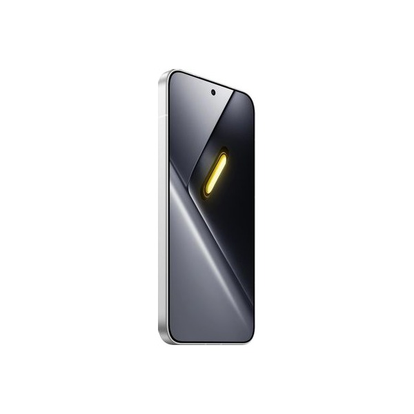 smartphone-xiaomi-poco-x-8-pro-max-12gb-256gb-white-6