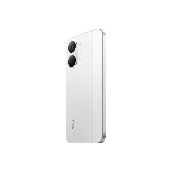 smartphone-xiaomi-poco-x-8-pro-max-12gb-256gb-white-7