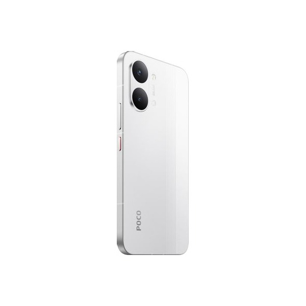 smartphone-xiaomi-poco-x-8-pro-max-12gb-256gb-white-8