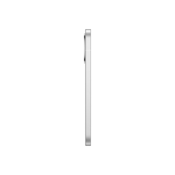 smartphone-xiaomi-poco-x-8-pro-max-12gb-256gb-white-9
