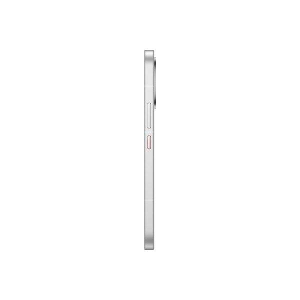 smartphone-xiaomi-poco-x-8-pro-max-12gb-256gb-white-10