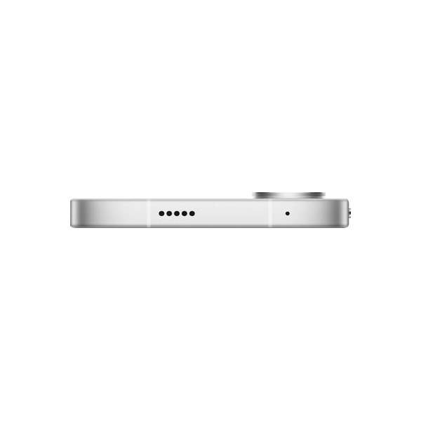 smartphone-xiaomi-poco-x-8-pro-max-12gb-256gb-white-11