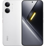 smartphone-xiaomi-poco-x-8-pro-max-12gb-256gb-white