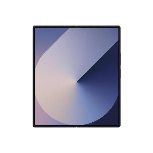 smartphone-samsung-galaxy-z-fold6-12gb-1gb-sm-f-956-b-blue-4