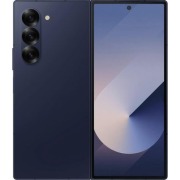 smartphone-samsung-galaxy-z-fold6-12gb-1gb-sm-f-956-b-blue