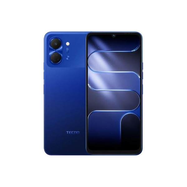 smartphone-tecno-spark-go-3-4gb-64gb-blue-1