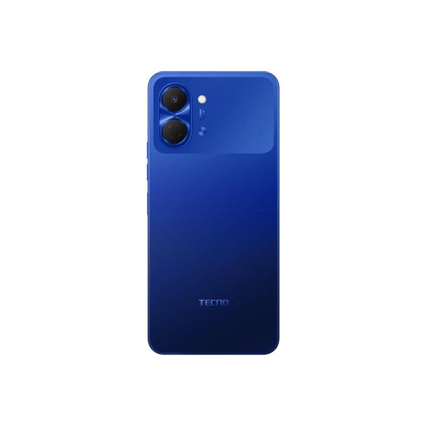 smartphone-tecno-spark-go-3-4gb-64gb-blue-3