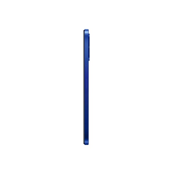 smartphone-tecno-spark-go-3-4gb-64gb-blue-4