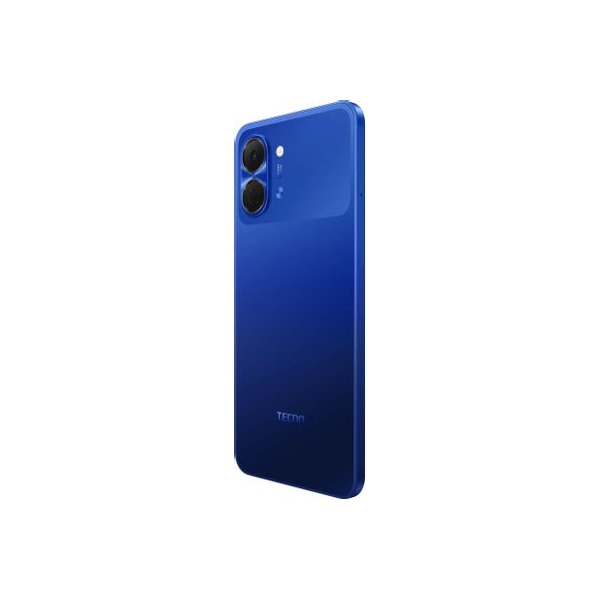smartphone-tecno-spark-go-3-4gb-64gb-blue-8