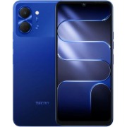 smartphone-tecno-spark-go-3-4gb-64gb-blue