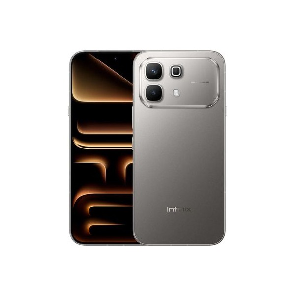 smartphone-infinix-note-60-8gb-256gb-titan-thumb-1
