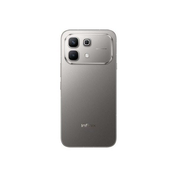 smartphone-infinix-note-60-8gb-256gb-titan-thumb-3
