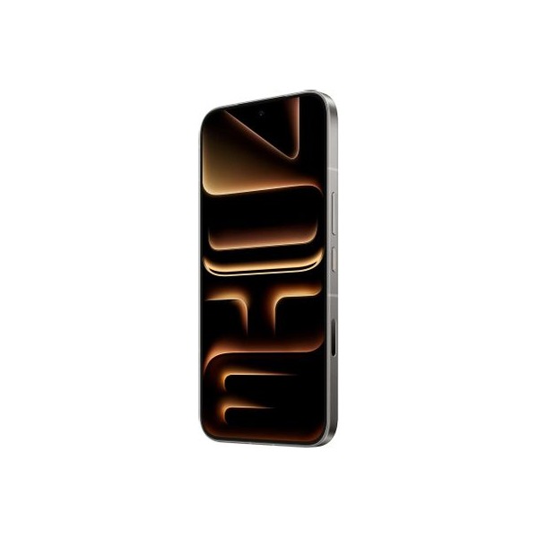 smartphone-infinix-note-60-8gb-256gb-titan-thumb-4
