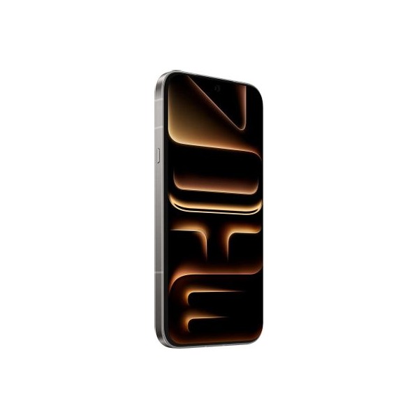 smartphone-infinix-note-60-8gb-256gb-titan-thumb-5