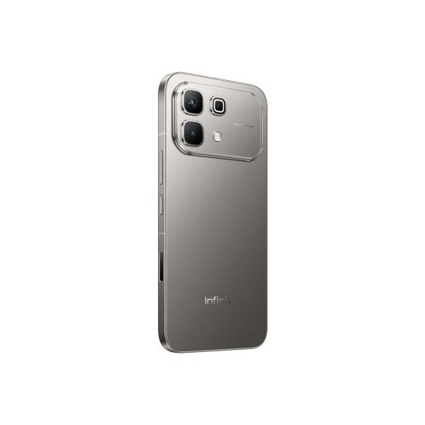 smartphone-infinix-note-60-8gb-256gb-titan-thumb-6