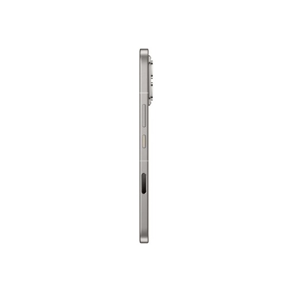 smartphone-infinix-note-60-8gb-256gb-titan-thumb-7