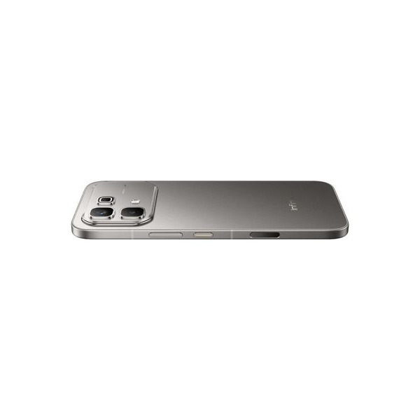 smartphone-infinix-note-60-8gb-256gb-titan-thumb-8