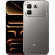 smartphone-infinix-note-60-8gb-256gb-titan