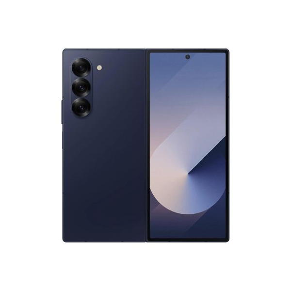smartphone-samsung-galaxy-z-fold6-12gb-256gb-sm-f-956-b-blue-1