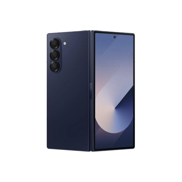 smartphone-samsung-galaxy-z-fold6-12gb-256gb-sm-f-956-b-blue-2