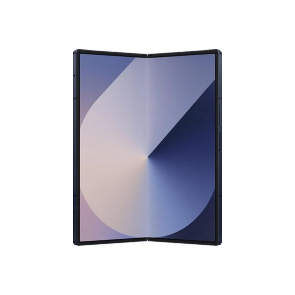 smartphone-samsung-galaxy-z-fold6-12gb-256gb-sm-f-956-b-blue-5