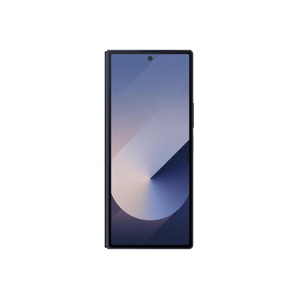 smartphone-samsung-galaxy-z-fold6-12gb-256gb-sm-f-956-b-blue-6