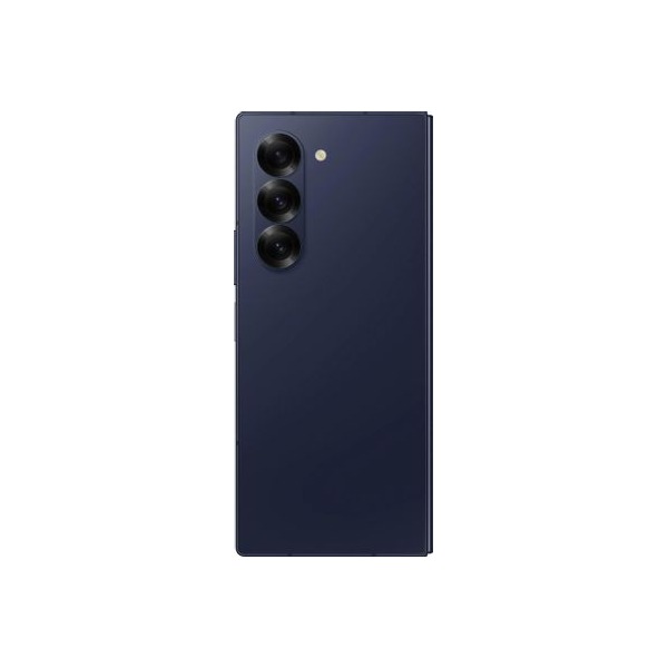 smartphone-samsung-galaxy-z-fold6-12gb-256gb-sm-f-956-b-blue-7