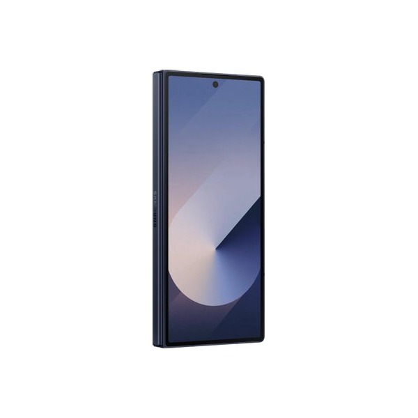smartphone-samsung-galaxy-z-fold6-12gb-256gb-sm-f-956-b-blue-8
