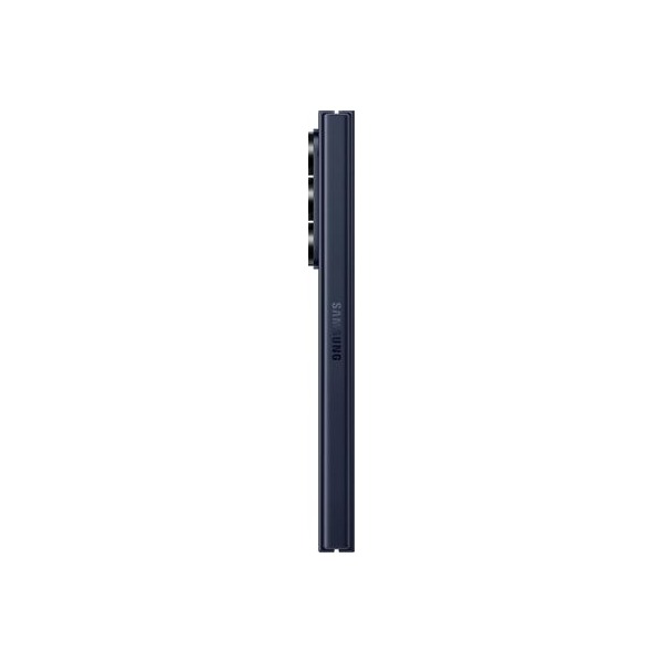smartphone-samsung-galaxy-z-fold6-12gb-256gb-sm-f-956-b-blue-10