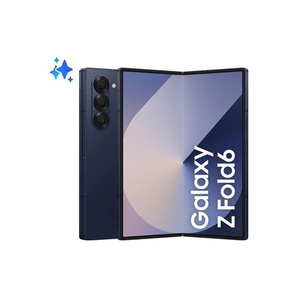 smartphone-samsung-galaxy-z-fold6-12gb-256gb-sm-f-956-b-blue-11