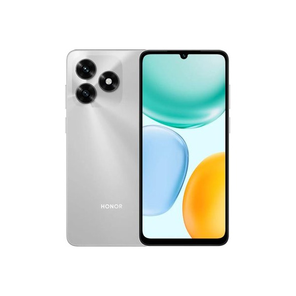 smartphone-honor-x-5-c-4gb-64gb-nla-lx-2-silver-1