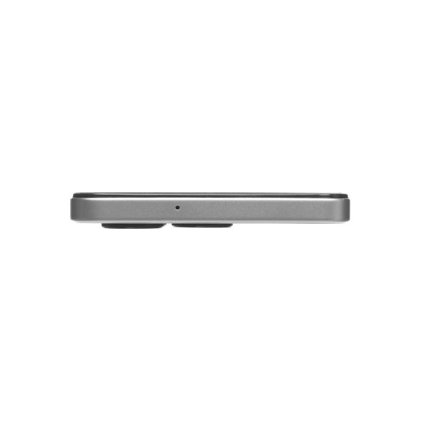 smartphone-honor-x-5-c-4gb-64gb-nla-lx-2-silver-3