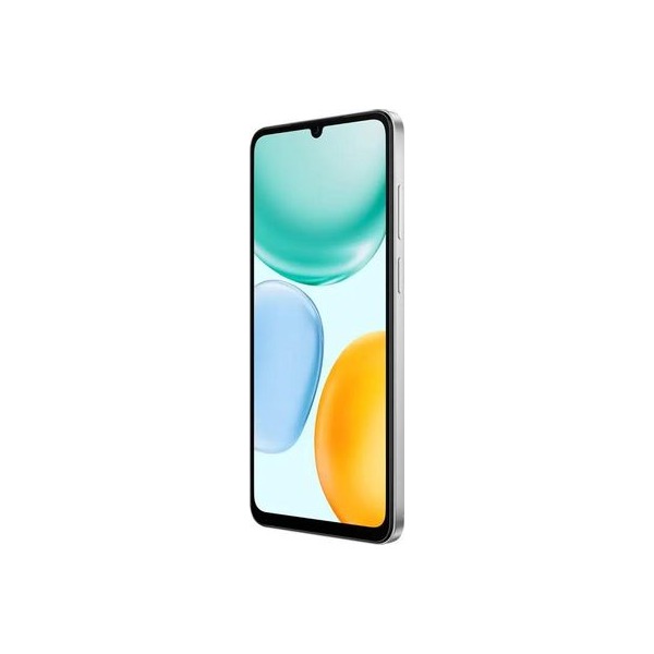 smartphone-honor-x-5-c-4gb-64gb-nla-lx-2-silver-5