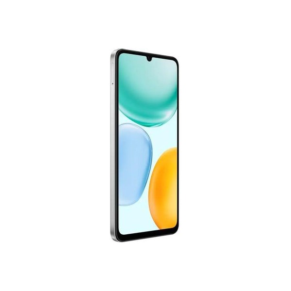 smartphone-honor-x-5-c-4gb-64gb-nla-lx-2-silver-6