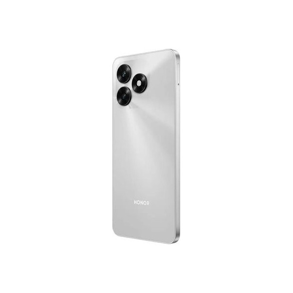 smartphone-honor-x-5-c-4gb-64gb-nla-lx-2-silver-7